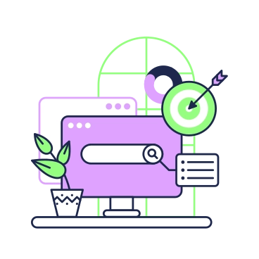 صورة التحسين المستمر