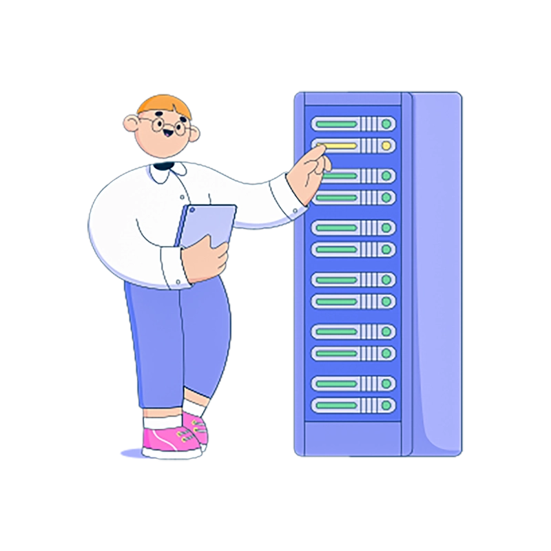 Card 3 Image