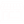 Store