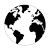 Language