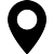 Map Icon